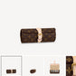 Ozarra - GCI Bags - 2271