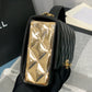 Ozarra - CHL Bags - 7664