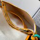 OZ - GYO Bags - 351