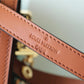 Ozarra Fashion Lu-Vi bags - 8138