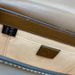 Ozarra - GCI Bags - 2085