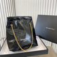 Ozarra Fashion - BGA Bags - 1807