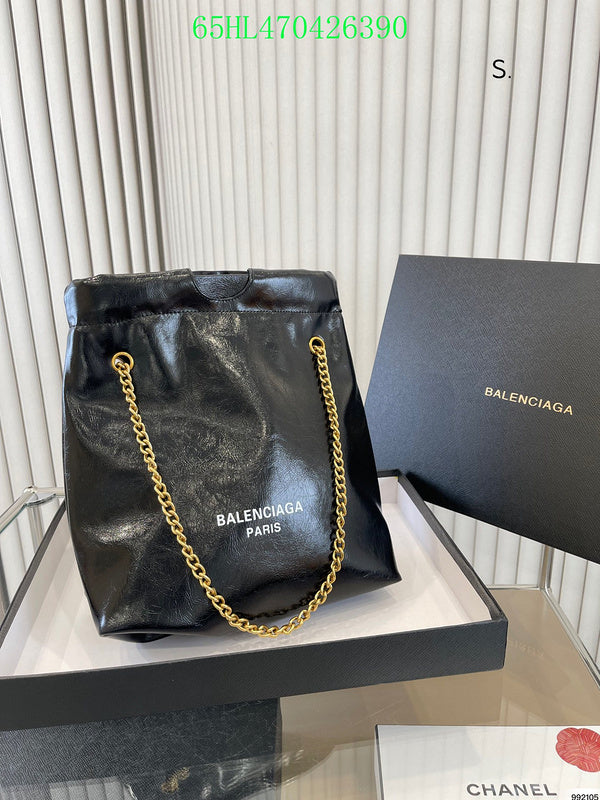 Ozarra Fashion - BGA Bags - 1807