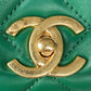 Ozarra - CHL Bags - 7590