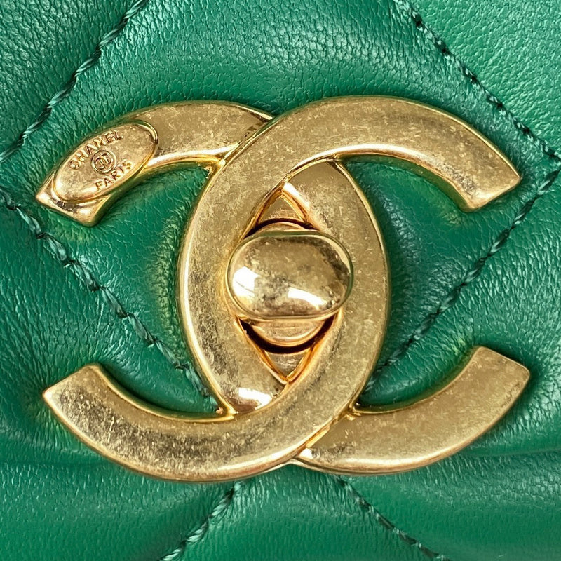 Ozarra - CHL Bags - 7590