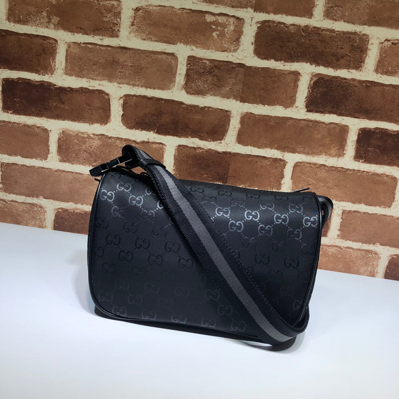 OZ - GCI Bags - 2189