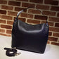Ozarra - GCI Bags - 5137