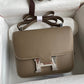 Ozarra - HMS Bags - 032