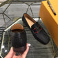 Ozarra Luxury - LOV Men Shoes - 1931