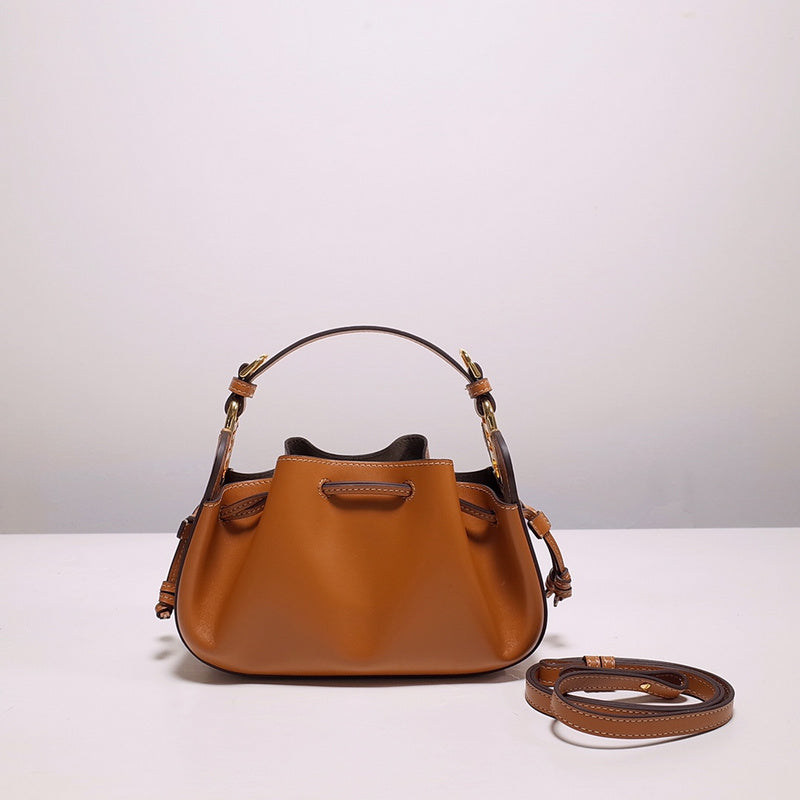 Ozarra - FDE Bags - 201