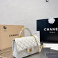 Ozarra - CHL Bags - 7334