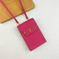 Ozarra - HMS Bags - 187