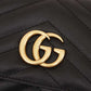 BAB - GCI Bags - 649
