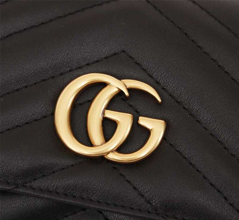BAB - GCI Bags - 649