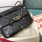 OZ - VEL Bags - 1136