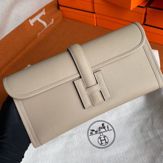 Ozarra - HMS-Bags - 1134