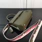Ozarra Fashion Lu-Vi bags - 17104