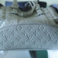 Ozarra Fashion Lu-Vi bags - 9638