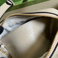 OZ - GCI Bags - 520