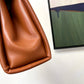 OZ - VEL Bags - 742