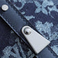 Ozarra Fashion Lu-Vi bags - 10163