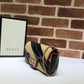 Ozarra - GCI Bags - 4125