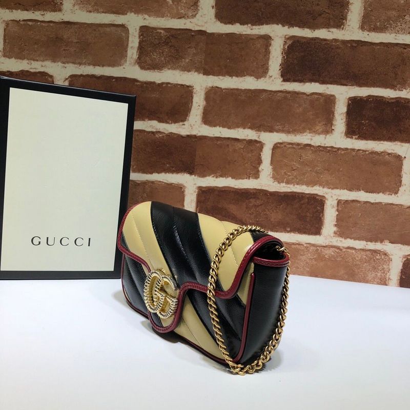 Ozarra - GCI Bags - 4125
