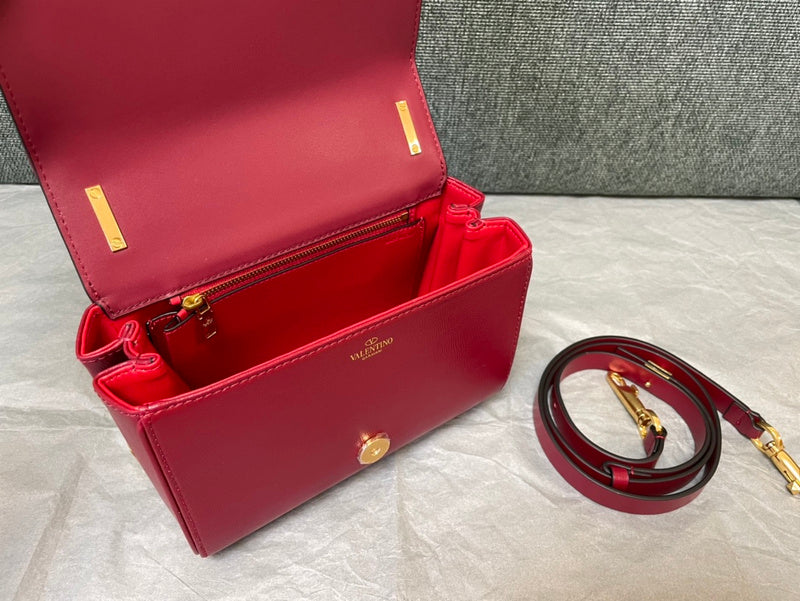 OZ - VEL Bags - 1500