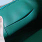 Ozarra Fashion Lu-Vi bags - 8292
