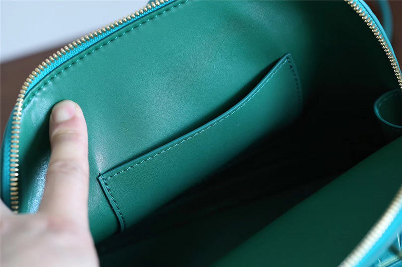 Ozarra Fashion Lu-Vi bags - 8292