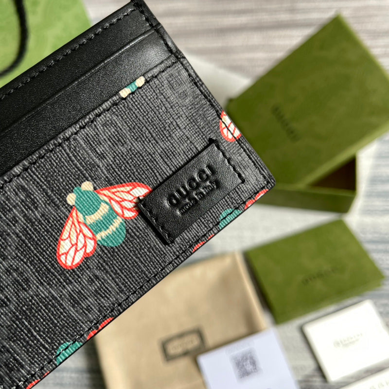 Ozarra - GCI Bags - 4899