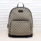 BAB - GCI Bags - 792