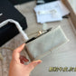 Ozarra - CHL Bags - 7316