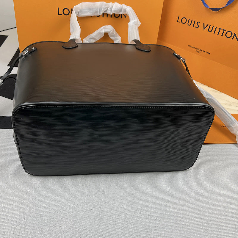 Ozarra Fashion Lu-Vi bags - 8074