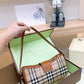 Ozarra Fashion -BBR Bags - 048