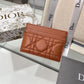 Ozarra - Dir Bags - 333