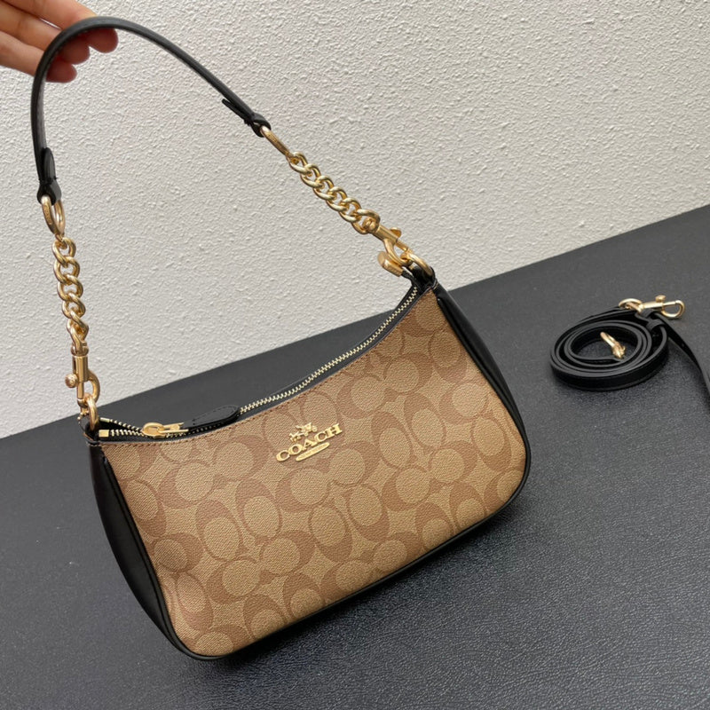 Ozarra - CAH Bags - 734