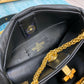 OZ - VEL Bags - 1455