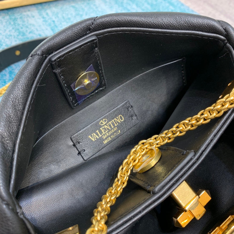 OZ - VEL Bags - 1455