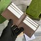 Ozarra - GCI Bags - 4744