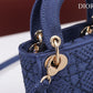 Ozarra - Dir Bags - 1684