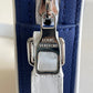 Fashion Lu-Vi bags - 3143