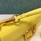 OZ - VEL Bags - 844