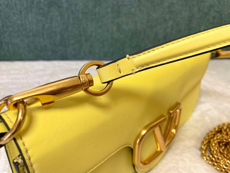 OZ - VEL Bags - 844