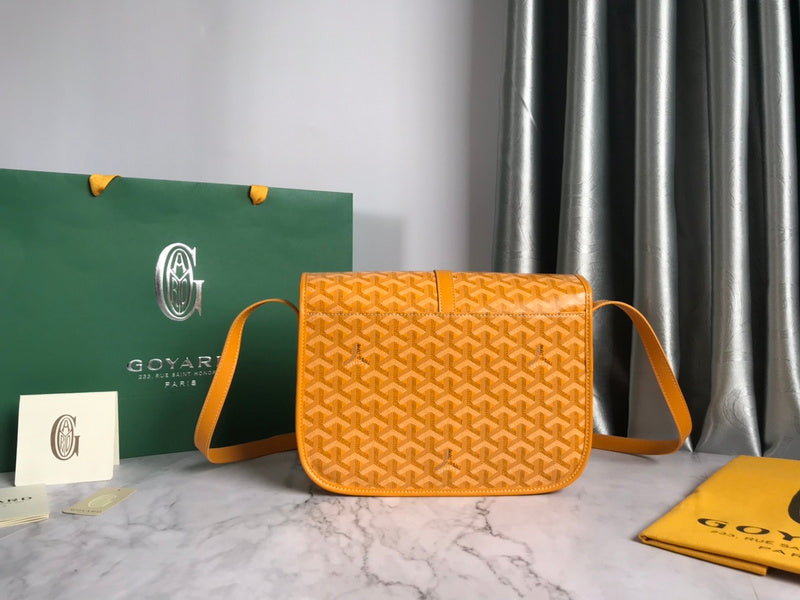 OZ - GYO Bags - 1130