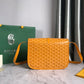 OZ - GYO Bags - 1130