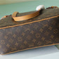 Ozarra - LUV Bags - 422