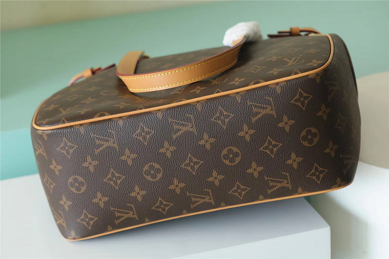 Ozarra - LUV Bags - 422