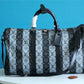 Ozarra Fashion Lu-Vi bags - 11208