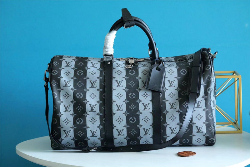 Ozarra Fashion Lu-Vi bags - 11208